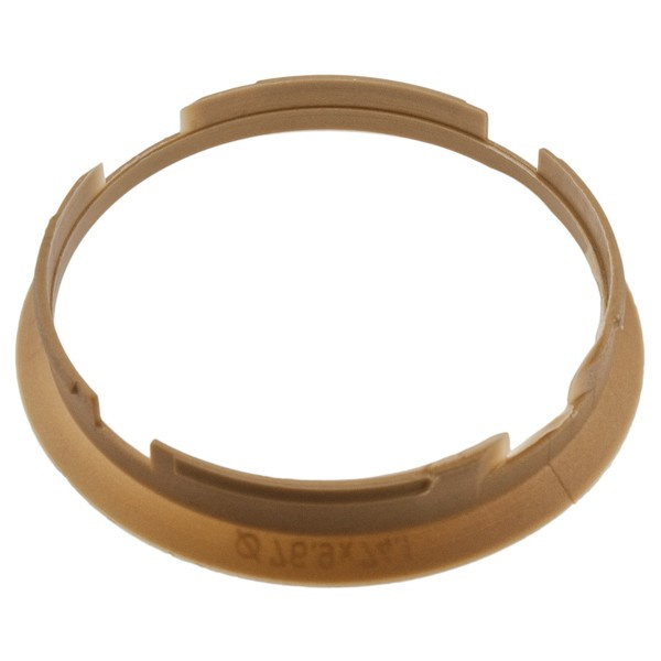 Zentrierringe PREMIUM 76,9 - 74,1