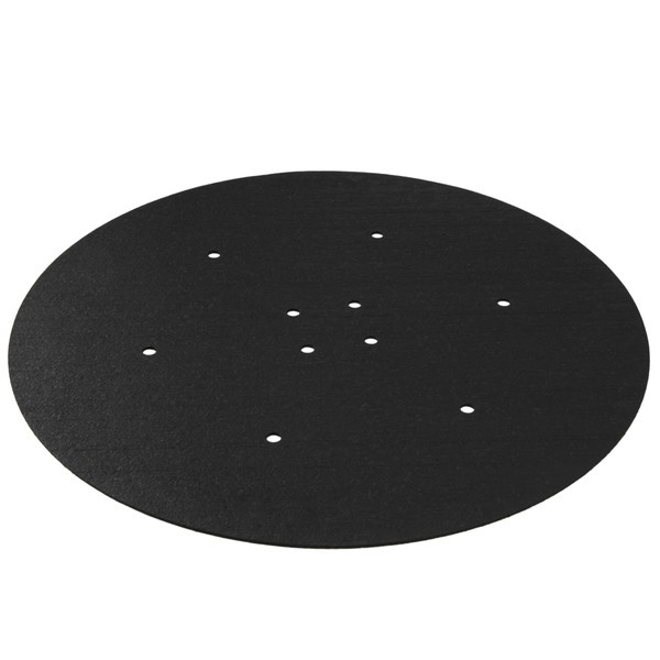 MATTING FELGENSCHUTZ / FELGENSCHUTZMATTEN 590 MM