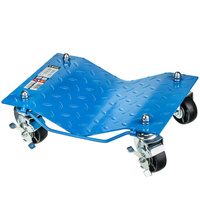 Rangierwagen WM-03 – 2er-Set – Stix