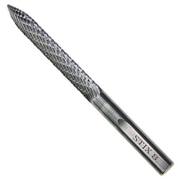 Hartmetal Carbide CC8 coring cutter - Stix