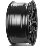 Aluminiumfelgen 20'' 5x114,3 79wheels seventy9 SCF-H BG