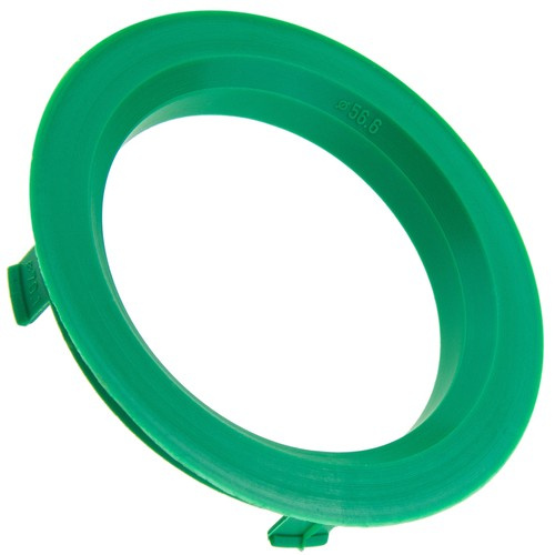 Centering rings PREMIUM 70,1 - 56,6