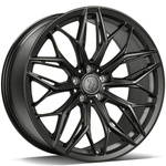 Alloy Wheels 20'' 5x112 79wheels seventy9 SCF-P HBM