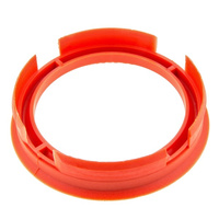 Zentrierringe PREMIUM 72,6 - 58,1