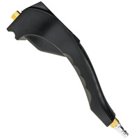 Automatic Inflator Gauge HATI-2 1,5m 0-16 BAR Stix