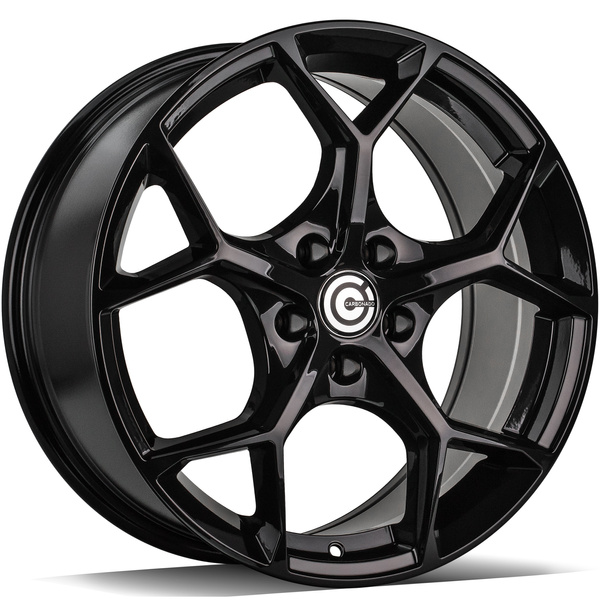 Felgi Aluminiowe 18'' 5x112 Carbonado Fancy BG