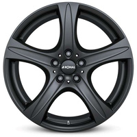 Felgi Aluminiowe 16" 5x114,3 Ronal R56 MB