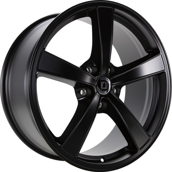 Felgi Aluminiowe 21'' 5x120 Diewe TRINA NE