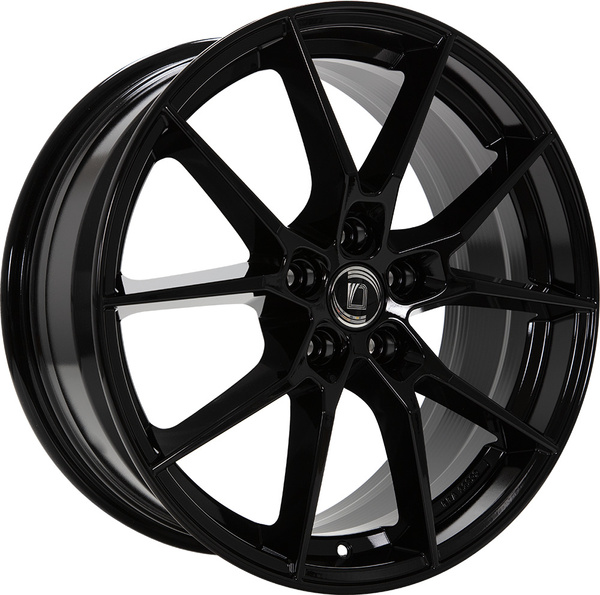 Aluminiumfelgen 19'' 5x112 Diewe Alla NS