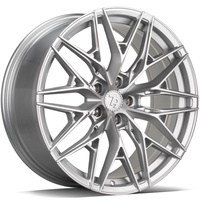 Felgi Aluminiowe 18" 5x114,3 79wheels seventy9 SCF-1 SFP