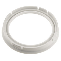 Centering rings PREMIUM 73,1 - 58,1