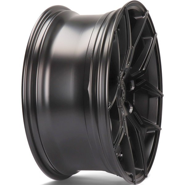Alloy Wheels 20'' 5x112 79wheels seventy9 SV-D DMB
