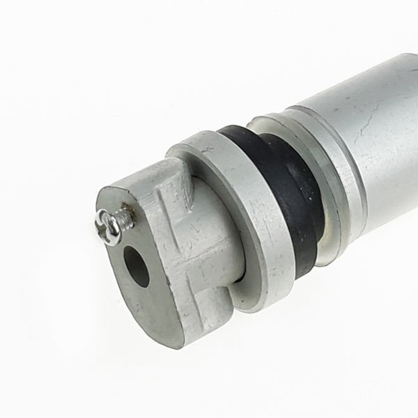 VDO TG1B TPMS-02 Pressure Sensor Vent Valve