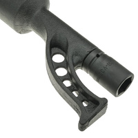 Drehmomentschlüssel Drehmomentverstärker 8500 Nm 1:78 Drehmomentvervielfältiger
