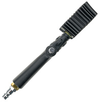 Set: 4T Pneumatic Air Jack AP-4000 Graphite with Tyre Inflator Gun PSAIR-1BL – STIX