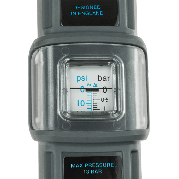 Tyre inflator AIRLITE ECO - PCL