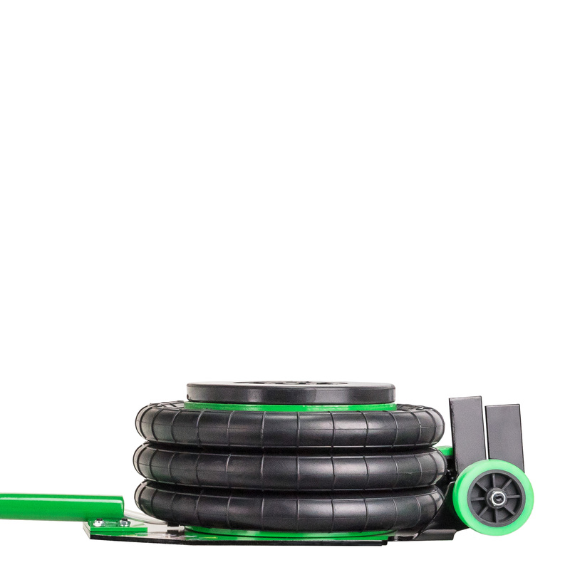 Pneumatischer Luftkissenheber 3,5T AP-3500 – STIX