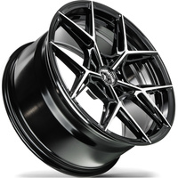 Felgi Aluminiowe 19'' 5x112 79wheels seventy9 SCF-B BFP