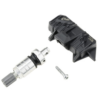 Tire pressure sensor TPMS to MAZDA 5 01/2010-06/2018 433MHZ