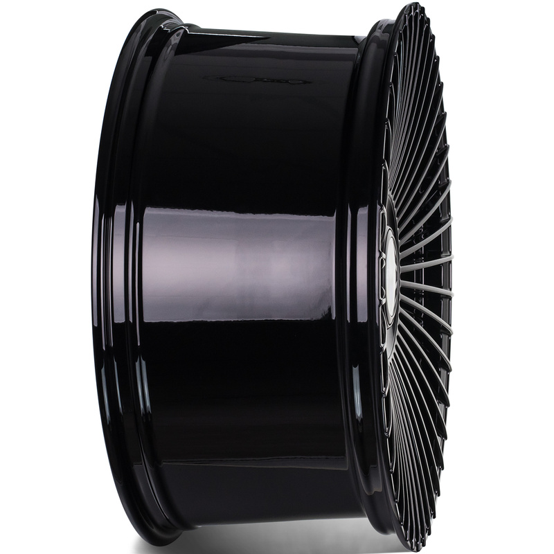 Forged Alloy Wheels 21'' 5x112 79wheels seventy9 MF.2 BG