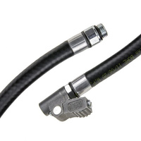 Tyre inflator  ACCURA COMPACT D60SS20T- PCL