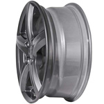 Aluminiumfelgen 16'' 4x108 RC-Design RC24 TM