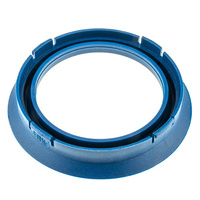 Centering rings PREMIUM 74,1 - 57,1