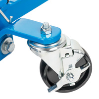 WR-01 Mechanical Wheel Dolly – 1 pc – Stix