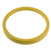 Zentrierringe PREMIUM 76,0 - 66,1