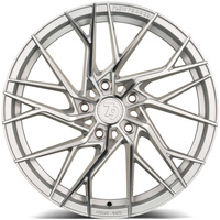 Felgi Aluminiowe 18" 5x120 79wheels seventy9 SSF-4 SFP