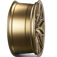 Alloy Wheels 18'' 5x112 79wheels seventy9 SCF-R SNB