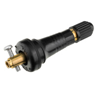 Zawór Wentyl TPMS-23 STIX do czujnika UNI Sensor CUB gumowy