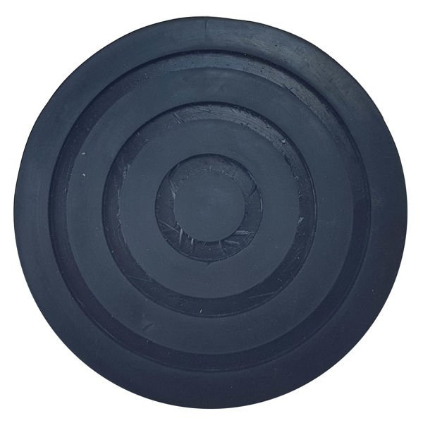 P5 Guma do hydraulicznego podnośnika, lewarka 110x30mm - Stix