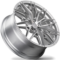 Aluminiumfelgen 19" 5x114,3 79wheels seventy9 SCF-1 SFP