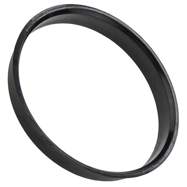 Set (4 pcs.) Centric Rings 65,1 - 63,4