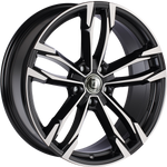 Alloy Wheels 19'' 5x112 Diewe Avio NSM