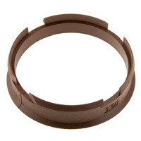 Zentrierringe PREMIUM 72,6 - 66,6