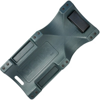 Workshop Creeper 36" PLW-36 - Stix