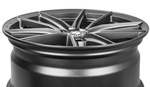 Alloy Wheels 19'' 5x120 79wheels seventy9 SCF-A SG