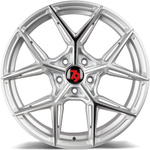 Alloy Wheels 19'' 5x112 79wheels seventy9 SCF-B QS