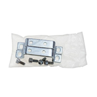 RECTUS OF-3/4-MIDI Compressed Air Dehydrator (Filter/Dryer) - RQS 3/4"