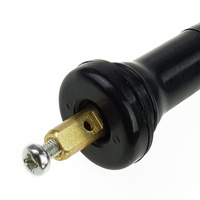 Schrader TPMS-04 GEN 4 Snap-in Pressure Sensor Vent Valve