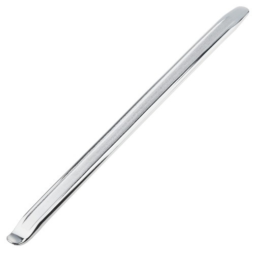 Łyżka montażowa PREMIUM do opon CR-V ZN400 Chrom (400 mm) - Stix