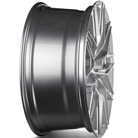 Felgi Aluminiowe 18" 5x114,3 79wheels seventy9 SCF-1 SFP