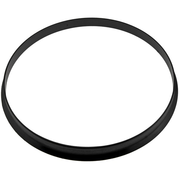Zentrierring XXL 110.0 - 106.1