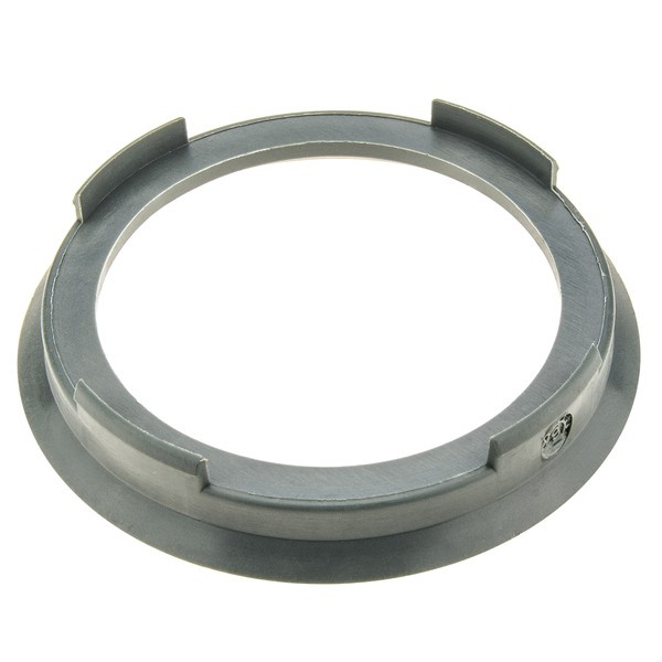 Zentrierringe PREMIUM 70,4 - 57,1
