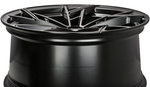 Alloy Wheels 19" 5x112 Carbonado Evil DMB