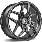 Alloy Wheels 18'' 5x112 79wheels seventy9 SV-B SG