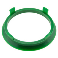 Zentrierringe PREMIUM 71,6 - 64,1