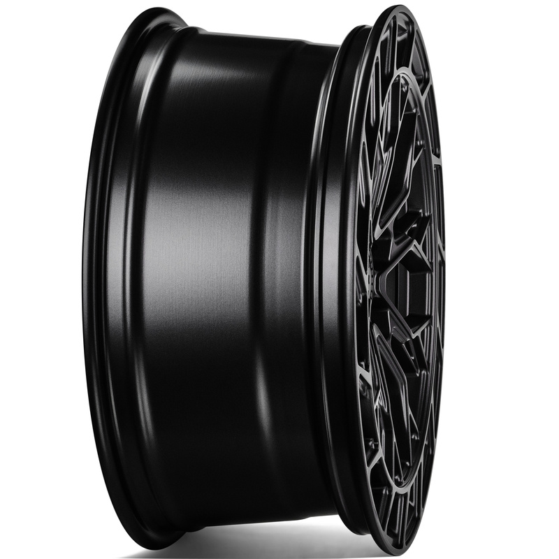 Aluminiumfelgen 18'' 5x112 79wheels seventy9 SCF-Z BG